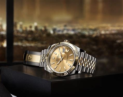 rolex watches official site|rolex official website uk.